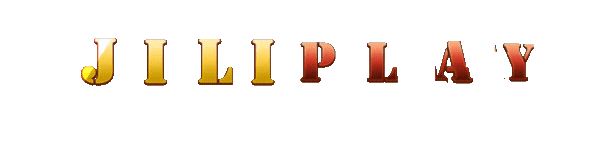 jilibet006 logo